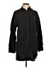 IRO Black Casual Dress Size EU (FR) 34 / US 2 - photo 1
