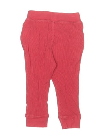 Gap Casual Pants (view 2)