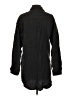 IRO Black Casual Dress Size EU (FR) 34 / US 2 - photo 2