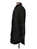 IRO Black Casual Dress Size EU (FR) 34 / US 2 - photo 5
