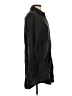 IRO Black Casual Dress Size EU (FR) 34 / US 2 - photo 4