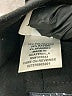 Elle Black Dress Pants Size 4 - photo 8