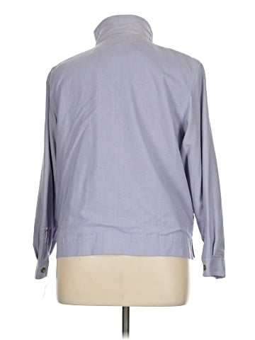 Draper's & Damon's Cardigan (view 2)