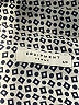Equipment Houndstooth Gray Casual Dress Size S - photo 6