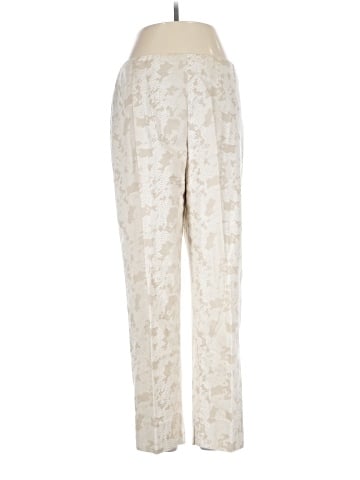 Linda Allard Ellen Tracy Casual Pants (view 1)