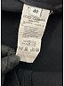 Dolce & Gabbana Black Active Pants Size EU (IT) 40 / US 4 - photo 10
