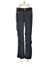 DL1961 Gray Casual Pants Size 27 waist - photo 1