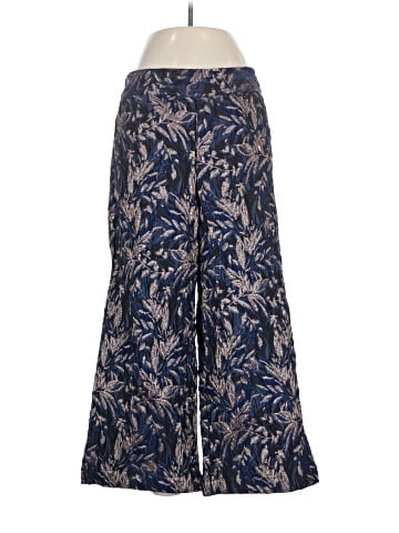 Let Me Be Casual Pants (view 1)