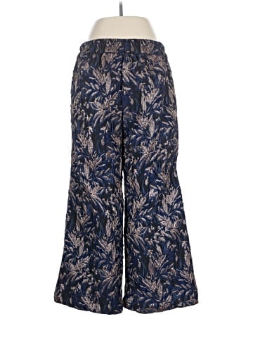 Let Me Be Casual Pants (view 2)