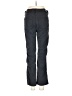 DL1961 Gray Casual Pants Size 27 waist - photo 2
