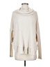 Anthropologie Tan Pullover Sweater Size XS - Sm - photo 1