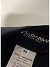Dolce & Gabbana Black Active Pants Size EU (IT) 40 / US 4 - photo 6