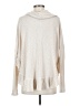 Anthropologie Tan Pullover Sweater Size XS - Sm - photo 2