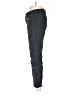 DL1961 Gray Casual Pants Size 27 waist - photo 5