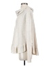 Anthropologie Tan Pullover Sweater Size XS - Sm - photo 5