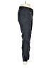 DL1961 Gray Casual Pants Size 27 waist - photo 4