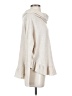 Anthropologie Tan Pullover Sweater Size XS - Sm - photo 4