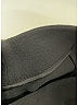 Dolce & Gabbana Black Active Pants Size EU (IT) 40 / US 4 - photo 9