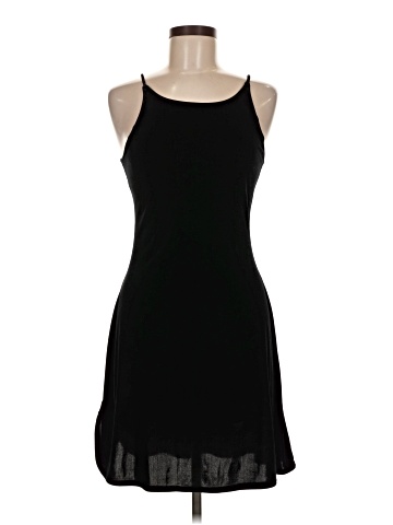 Jump Apparel Cocktail Dress (view 1)