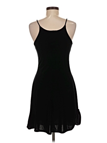 Jump Apparel Cocktail Dress (view 2)
