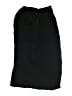 Unbranded 100% Polyester Black Swimsuit Cover Up Size L - photo 1
