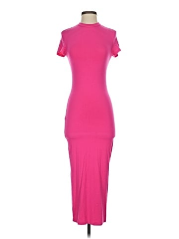 Unbranded Cocktail Dress (view 1)