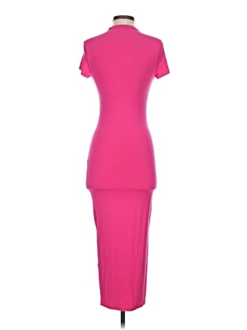 Unbranded Cocktail Dress (view 2)