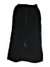 Unbranded 100% Polyester Black Swimsuit Cover Up Size L - photo 2