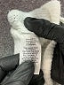 Halogen White Turtleneck Sweater Size XS - photo 8