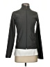 lucy Gray Track Jacket Size XS - photo 1
