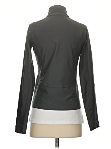 lucy Track Jacket (view 2)