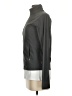 lucy Gray Track Jacket Size XS - photo 5