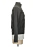 lucy Gray Track Jacket Size XS - photo 4