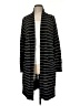 A New Day Black Cardigan Size M - photo 1