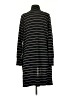 A New Day Black Cardigan Size M - photo 2