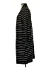 A New Day Black Cardigan Size M - photo 5