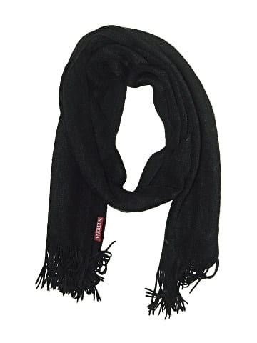 Merona Scarf (view 1)