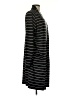 A New Day Black Cardigan Size M - photo 4