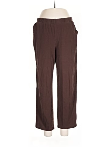 White Stag Casual Pants (view 1)