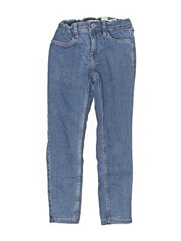 H&M Jeans (view 1)