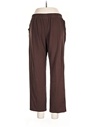 White Stag Casual Pants (view 2)