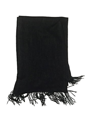 Merona Scarf (view 2)