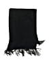 Merona Black Scarf One size - photo 2