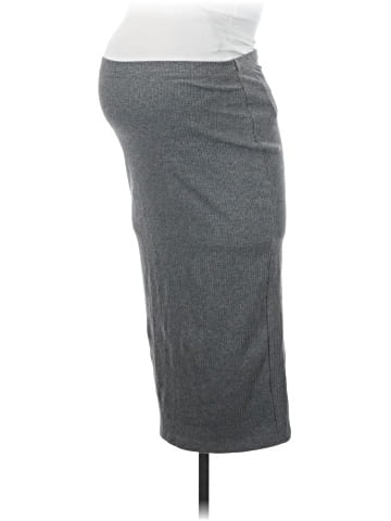 Ginkana Casual Skirt (view 1)