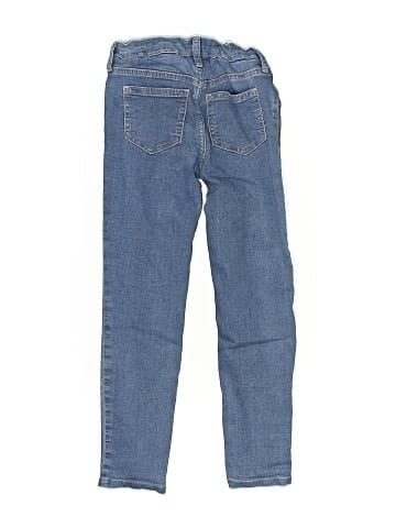 H&M Jeans (view 2)
