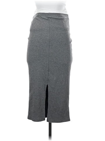 Ginkana Casual Skirt (view 2)