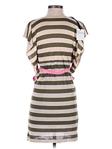 RED Valentino Casual Dress (view 2)
