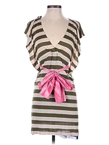 RED Valentino Casual Dress (view 1)
