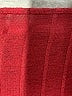 Unbranded Burgundy Pullover Sweater Size L - photo 7