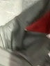 Unbranded Burgundy Pullover Sweater Size L - photo 9